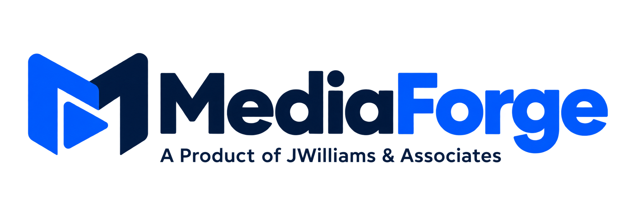 JWilliams & Associates